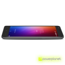 Blackview E7 - Item6