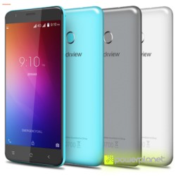 Blackview E7 - Item7