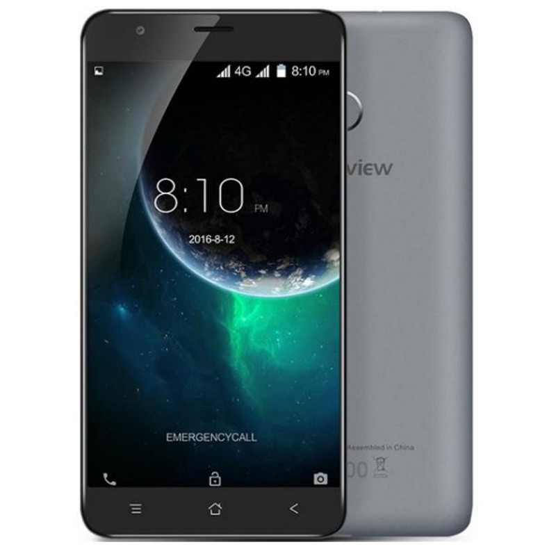 Blackview E7 - Item9