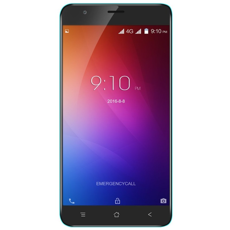 Blackview E7S