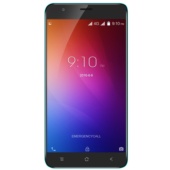 Blackview E7S - Ítem