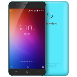 Blackview E7S - Ítem2