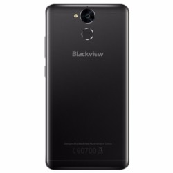 Blackview P2 Lite - Ítem1