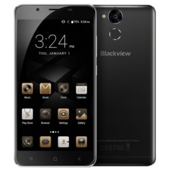 Blackview P2 Lite - Ítem10