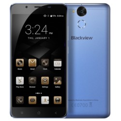 Blackview P2 Lite - Ítem11