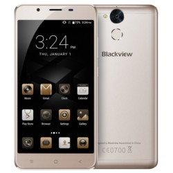 Blackview P2 Lite - Ítem12