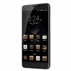 Blackview P2 Lite - Ítem2