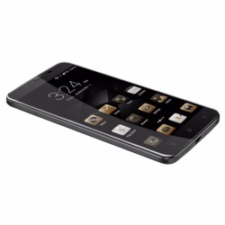 Blackview P2 Lite - Ítem3