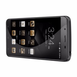 Blackview P2 Lite - Ítem4