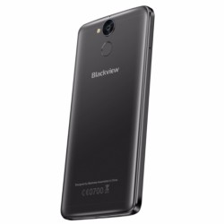 Blackview P2 Lite - Ítem5