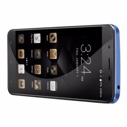 Blackview P2 Lite - Ítem7