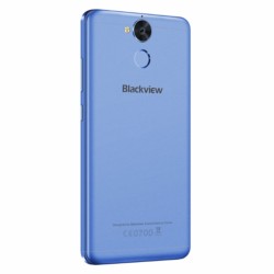 Blackview P2 Lite - Ítem8