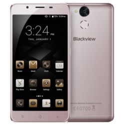 Blackview P2 Lite - Ítem13