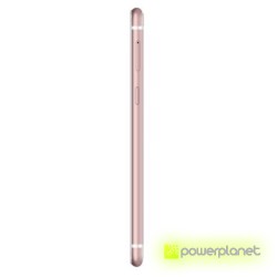Blackview Ultra Plus - Ítem2