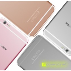 Blackview Ultra Plus - Ítem3