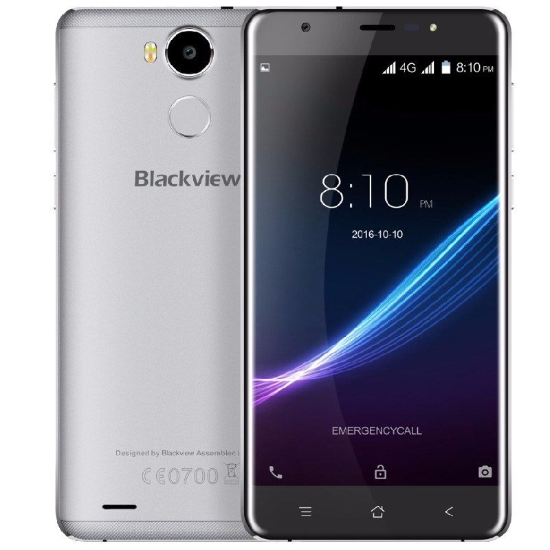 Blackview R6 - Ítem2