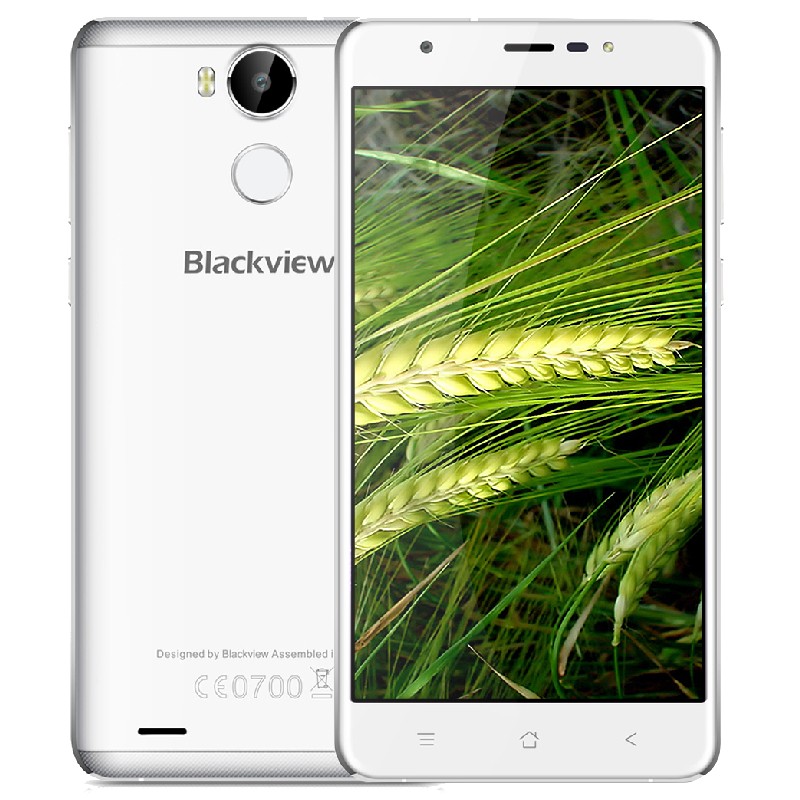 Blackview R6 - Ítem3