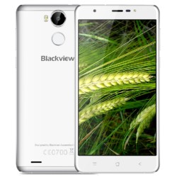 Blackview R6 - Ítem3