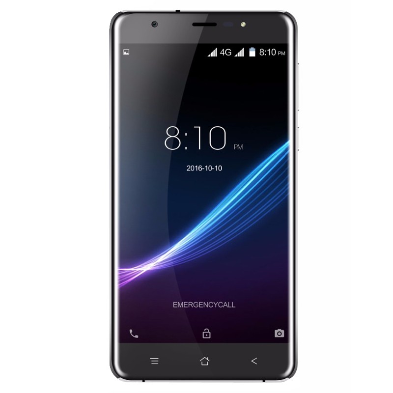 Blackview R6