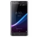 Blackview R6 - Ítem
