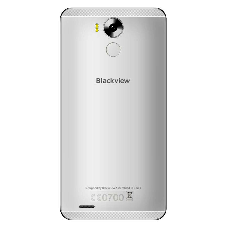 Blackview R6 - Ítem1