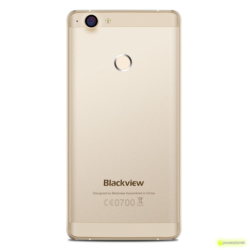 Blackview R7 - Ítem1