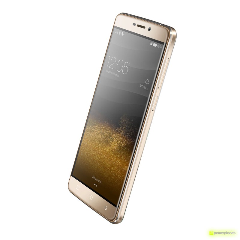Blackview R7 - Ítem2