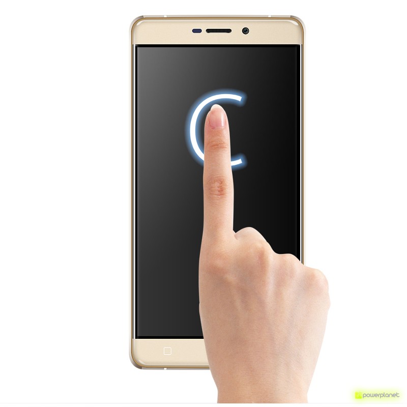 Blackview R7 - Ítem4