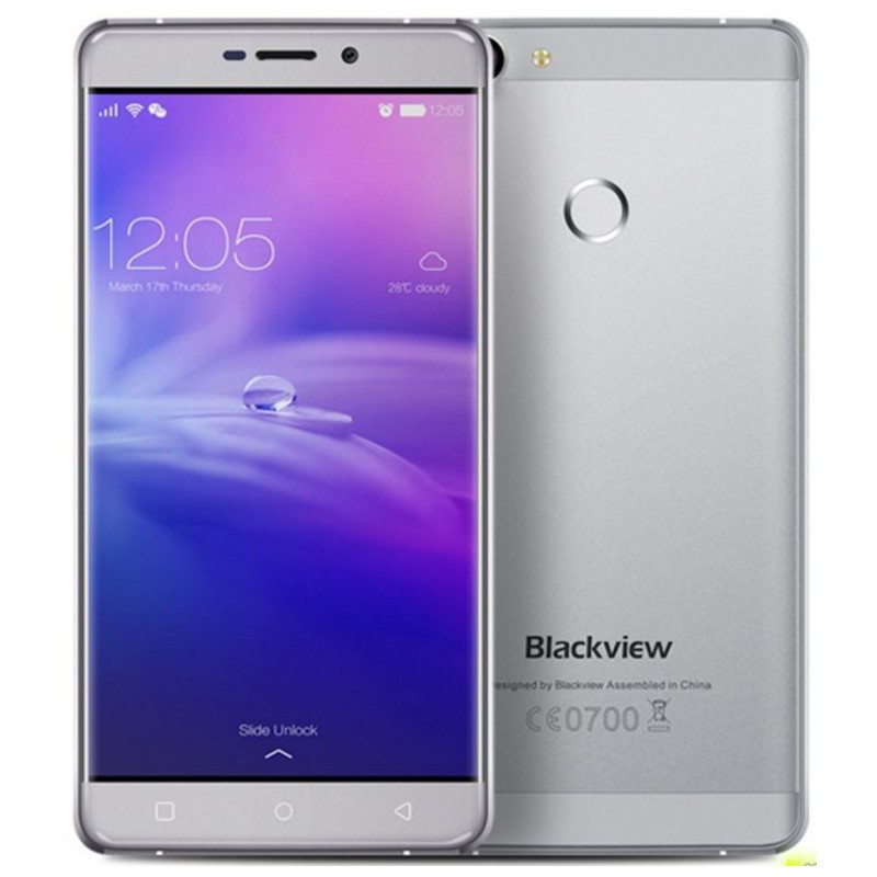 Blackview R7 - Ítem7