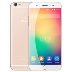Blackview Ultra Plus - Ítem7