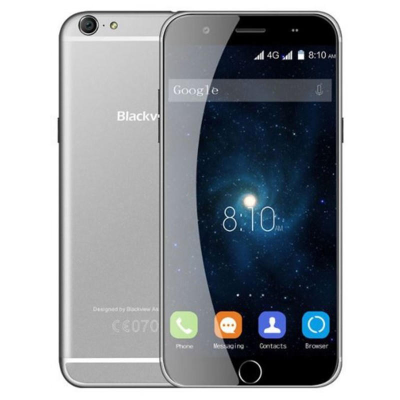Blackview Ultra Plus - Ítem6