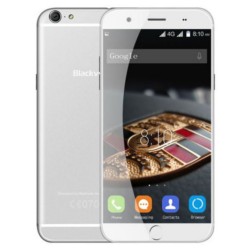 Blackview Ultra Plus - Ítem4