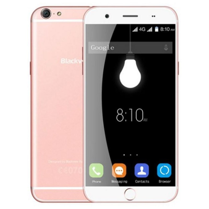 Blackview Ultra Plus - Ítem5