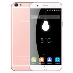 Blackview Ultra Plus - Ítem5