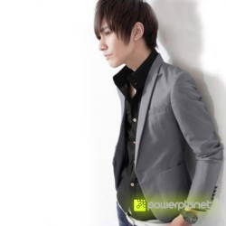 Blazer Slim Fit Casual Gris - Hombre - Ítem2