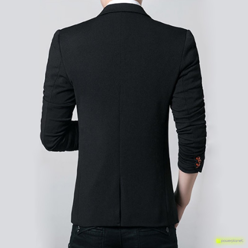 Blazer The Line Granada - Homen - Item2
