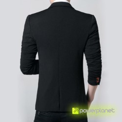 Blazer The Line Granada - Homen - Item2