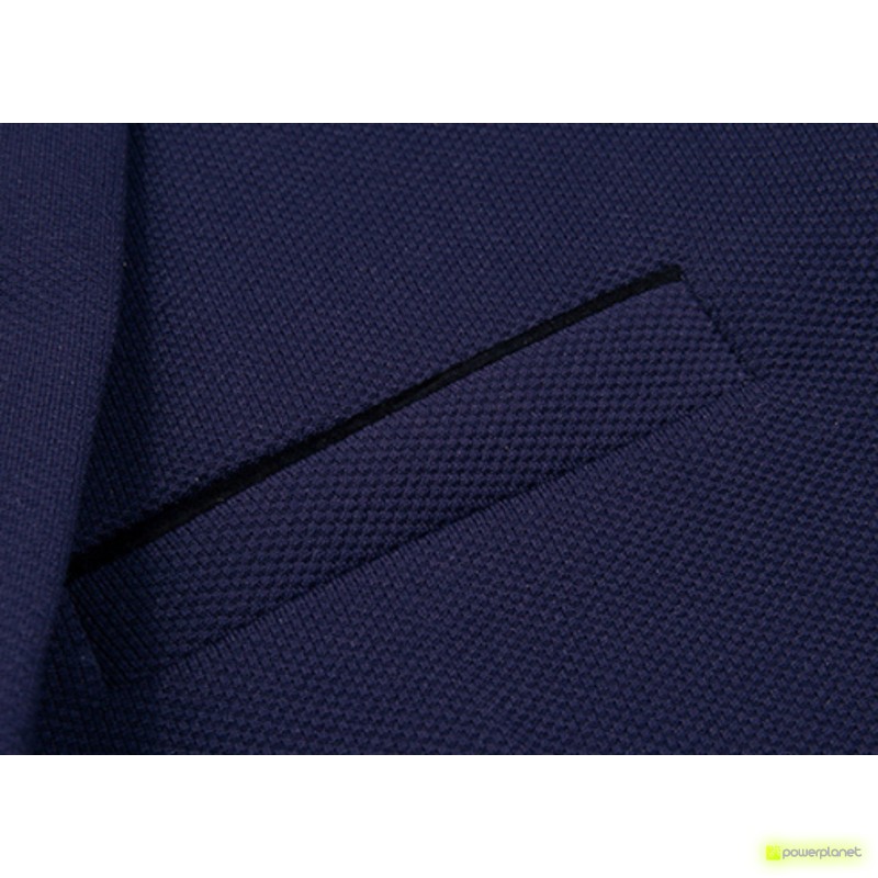 Blazer The Line Granada - Homen - Item4