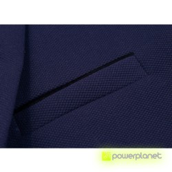 Blazer The Line Granada - Homen - Item4