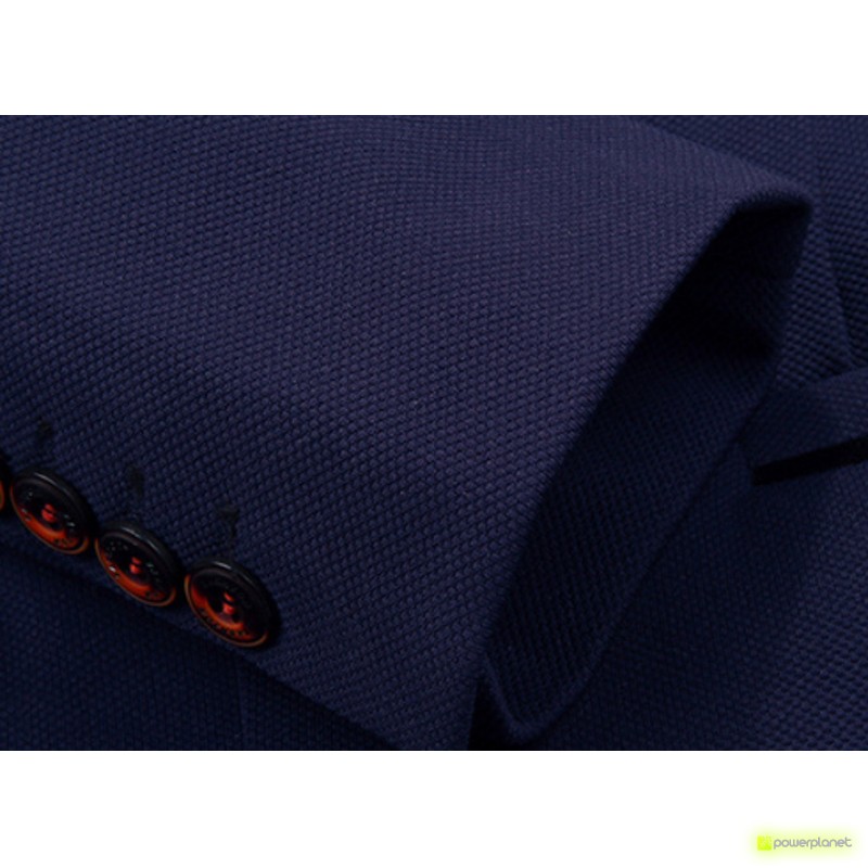 Blazer The Line Granada - Homen - Item5