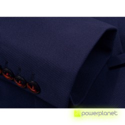 Blazer The Line Granada - Homen - Item5