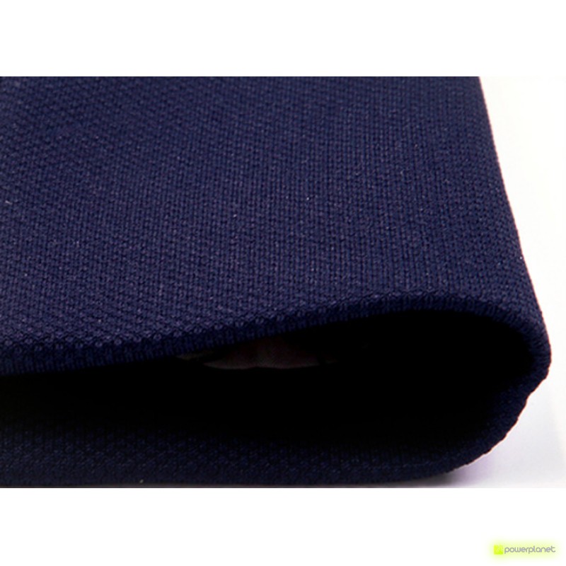 Blazer The Line Granada - Homen - Item6