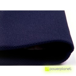 Blazer The Line Granada - Homen - Item6