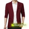 Blazer The Line Granada - Homen - Item