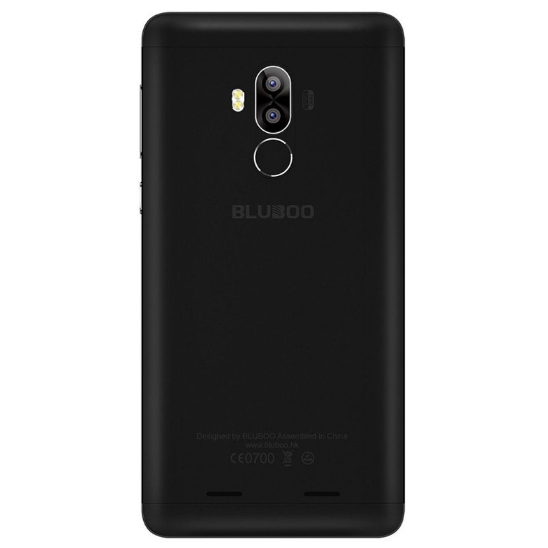 Bluboo D1 - Ítem1