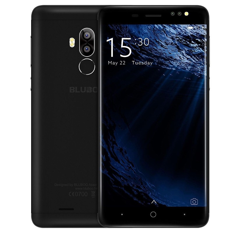 Bluboo D1 - Ítem2