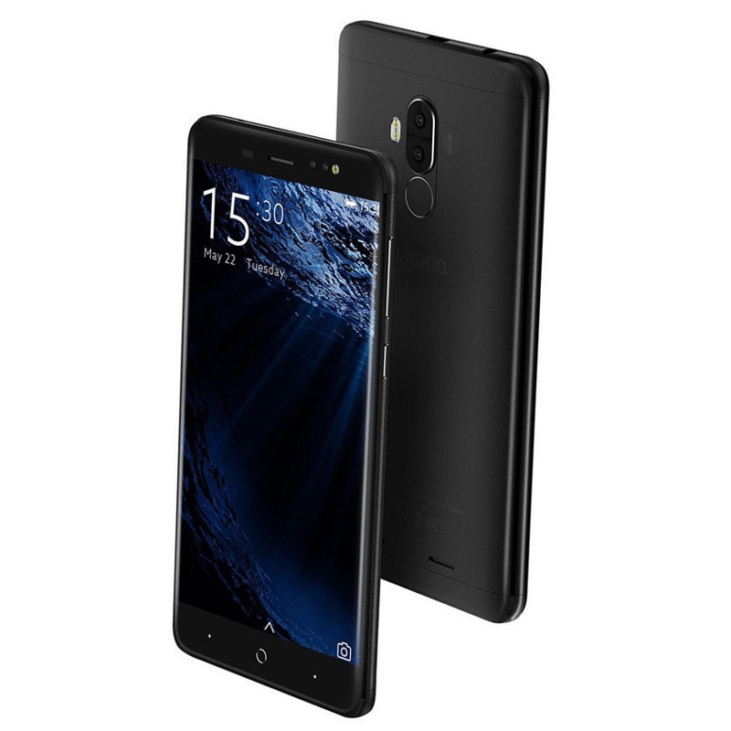 Bluboo D1 - Ítem5