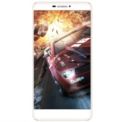 Bluboo Dual - Ítem
