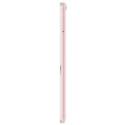 Bluboo Dual - Ítem4
