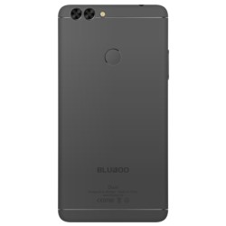 Bluboo Dual - Ítem2